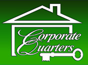 corporate quarters